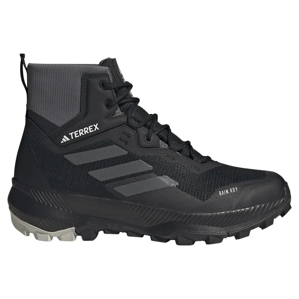 adidas Terrexmn Hiker R.rdy Tursko