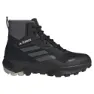 adidas Terrexmn Hiker R.rdy Tursko