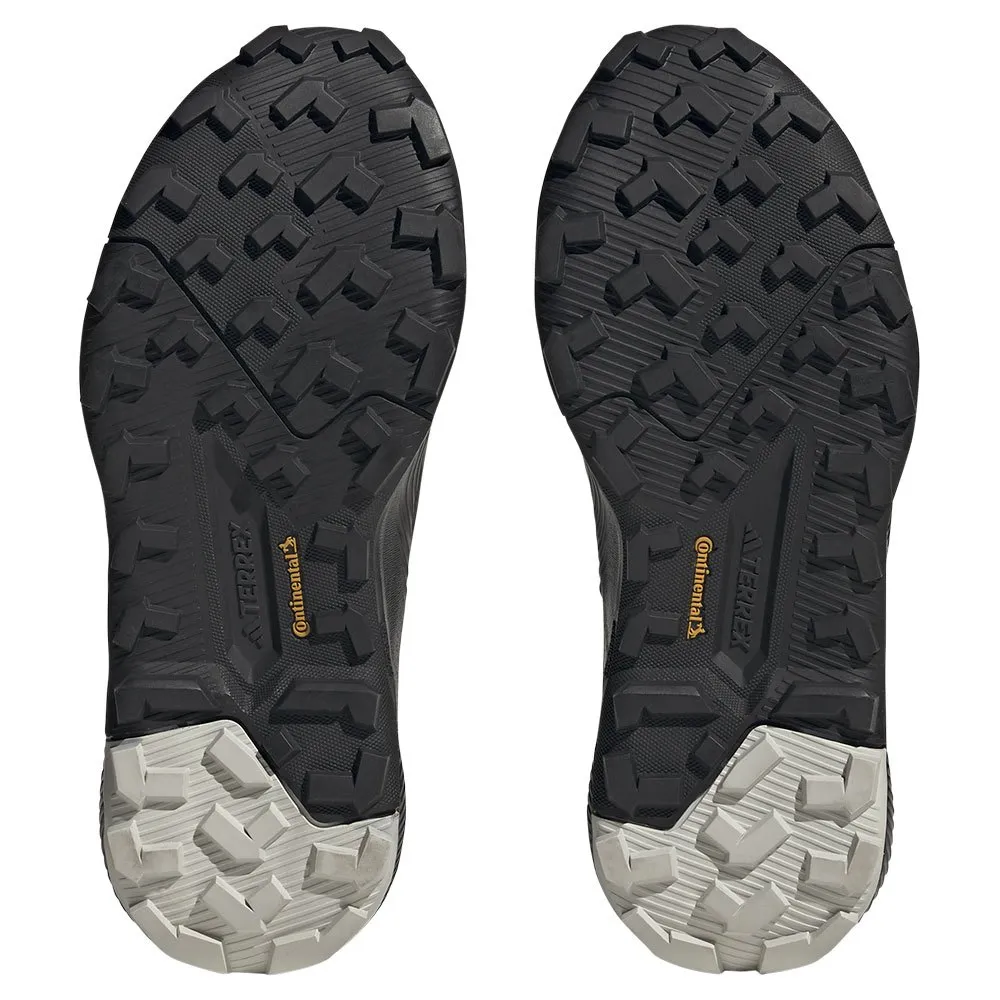 adidas Terrexmn Hiker R.rdy Tursko adidas Terrexmn Hiker R.rdy Tursko