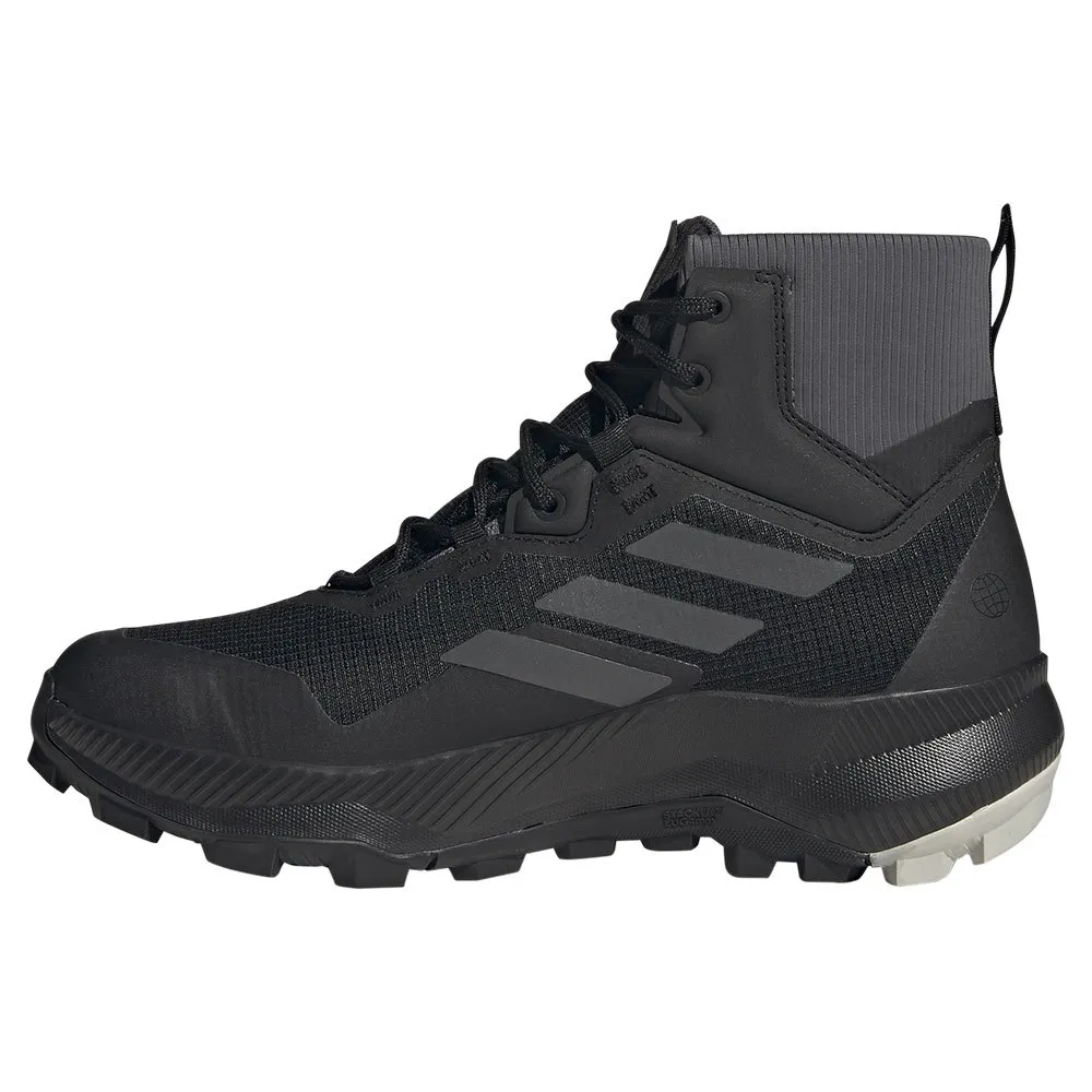 adidas Terrexmn Hiker R.rdy Tursko adidas Terrexmn Hiker R.rdy Tursko