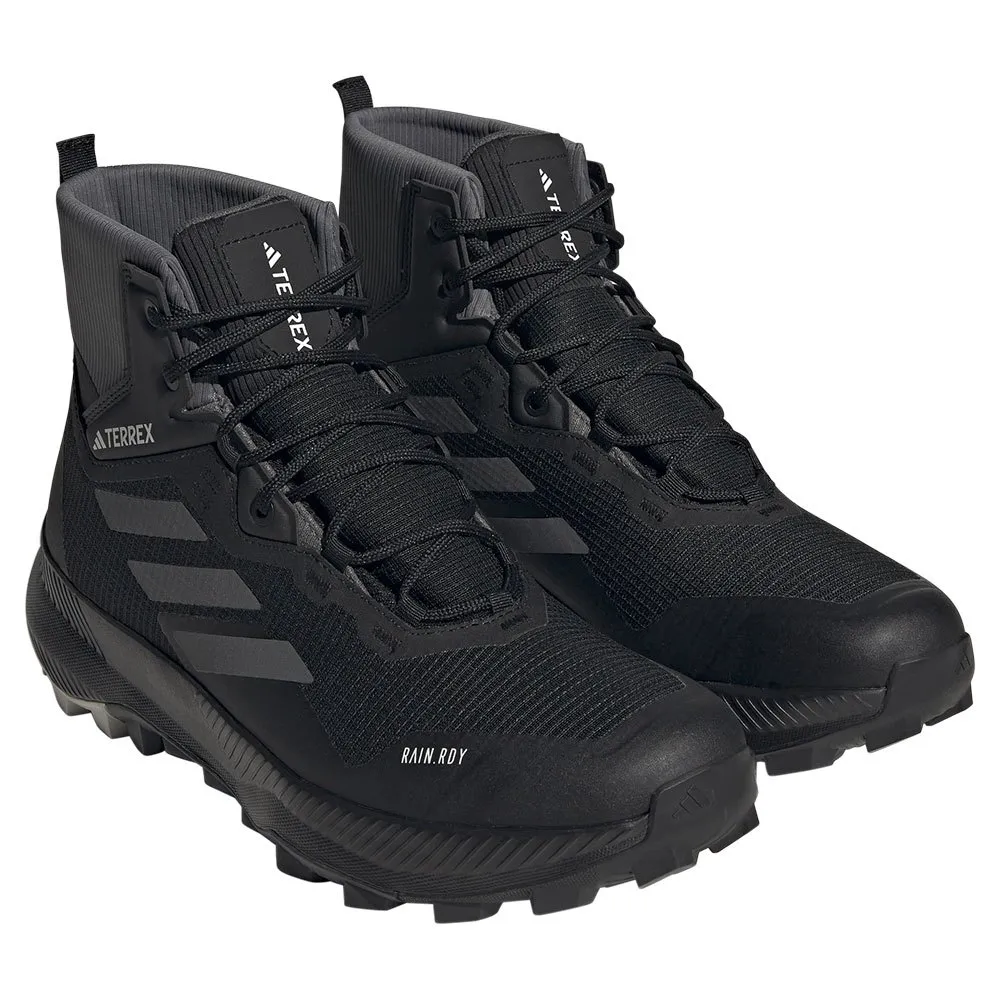 adidas Terrexmn Hiker R.rdy Tursko adidas Terrexmn Hiker R.rdy Tursko