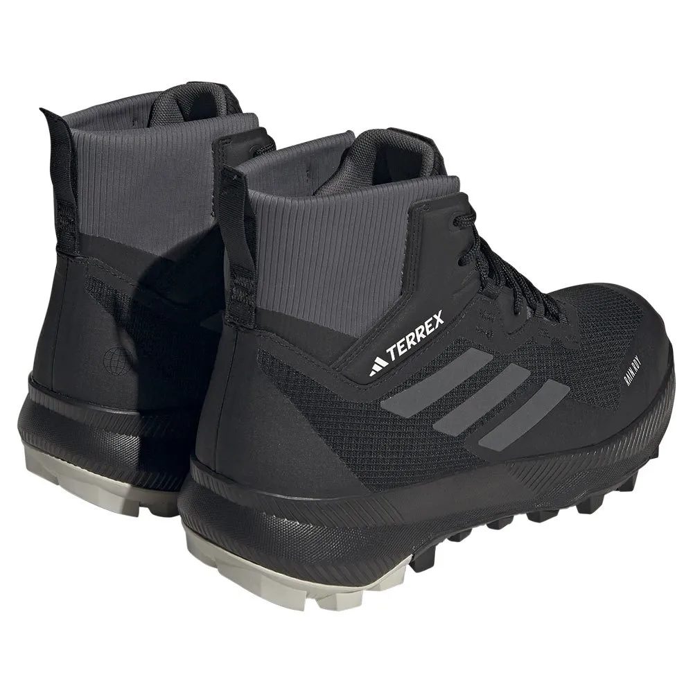 adidas Terrexmn Hiker R.rdy Tursko adidas Terrexmn Hiker R.rdy Tursko