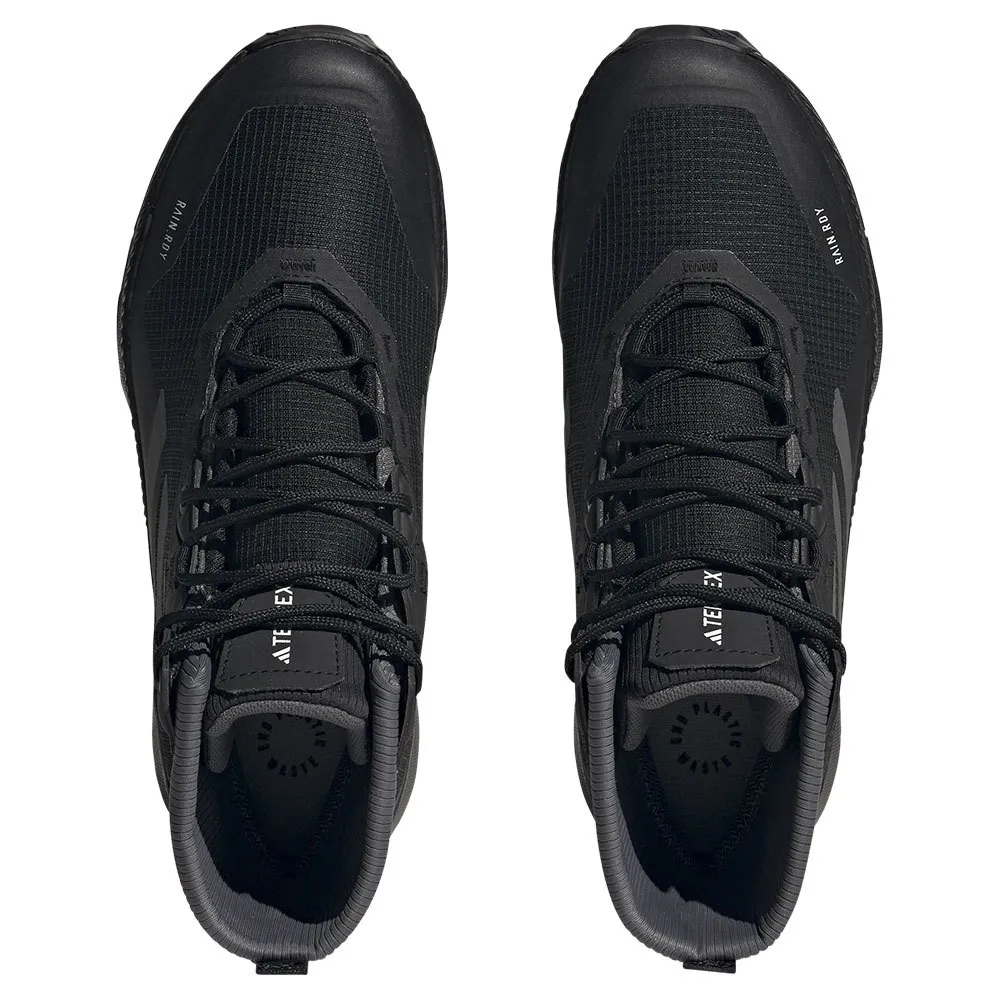 adidas Terrexmn Hiker R.rdy Tursko adidas Terrexmn Hiker R.rdy Tursko