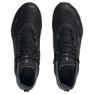 adidas Terrexmn Hiker R.rdy Tursko