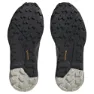 adidas Terrexmn Hiker R.rdy Tursko