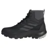 adidas Terrexmn Hiker R.rdy Tursko