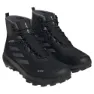 adidas Terrexmn Hiker R.rdy Tursko