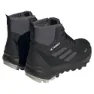 adidas Terrexmn Hiker R.rdy Tursko
