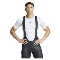 adidas The Baselayer Ermeløs Baselag