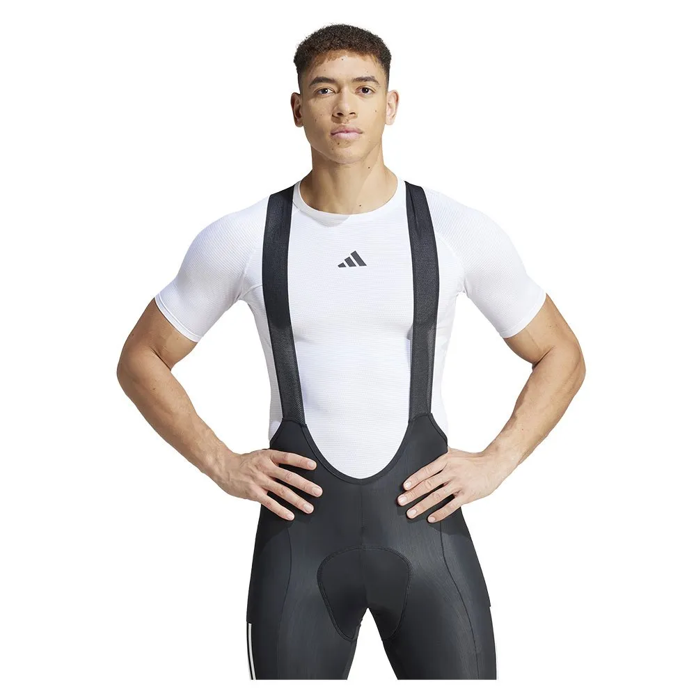 adidas The Baselayer Ermeløs Baselag