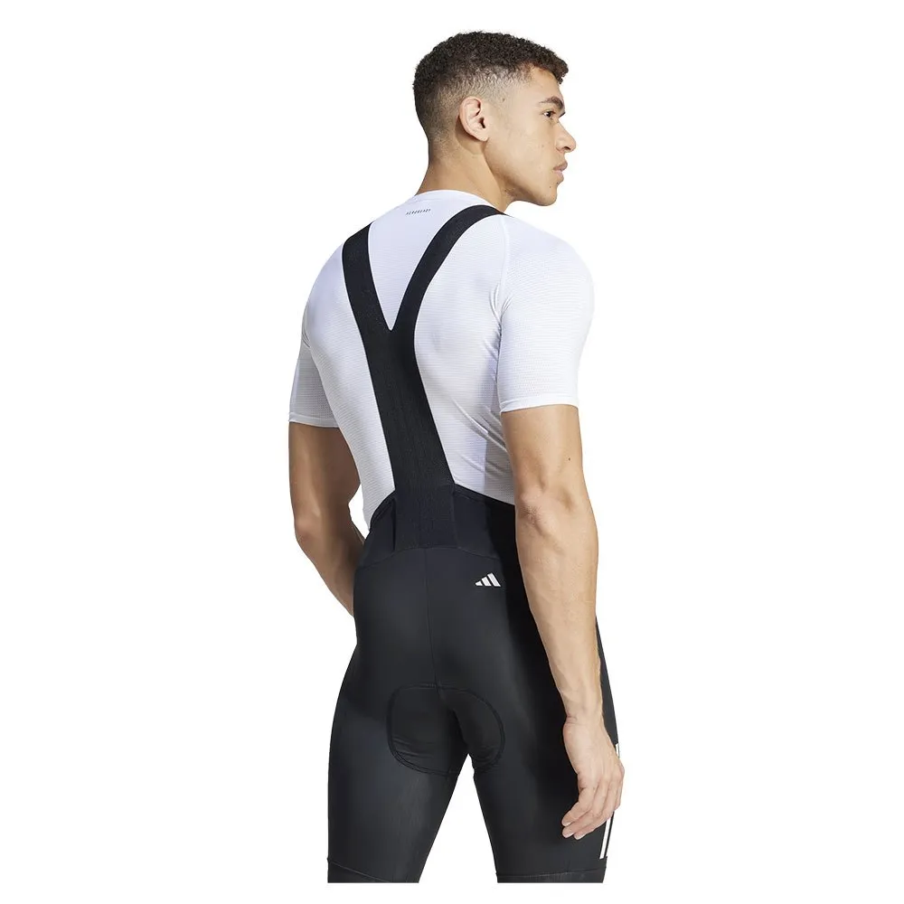 adidas The Baselayer Ermeløs Baselag