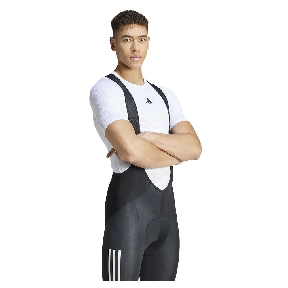 adidas The Baselayer Ermeløs Baselag