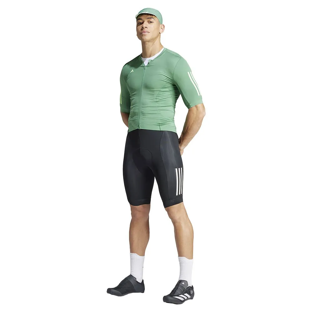 adidas The Baselayer Ermeløs Baselag