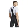adidas The Baselayer Ermeløs Baselag