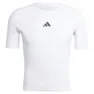 adidas The Baselayer Ermeløs Baselag