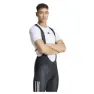 adidas The Baselayer Ermeløs Baselag