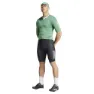 adidas The Baselayer Ermeløs Baselag