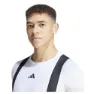 adidas The Baselayer Ermeløs Baselag