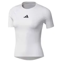 adidas The Baselayer Kortærmet Baselayer adidas The Baselayer Kortærmet Baselayer