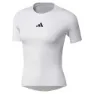 adidas The Baselayer Kortærmet Baselayer