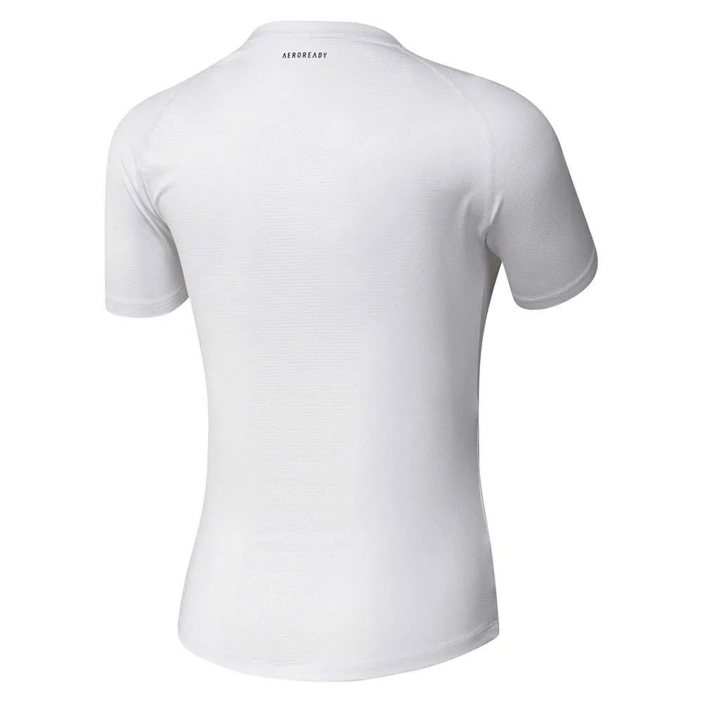 adidas The Baselayer Kortærmet Baselayer