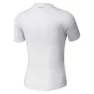 adidas The Baselayer Kortærmet Baselayer