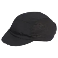 adidas The Cycling Cap adidas The Cycling Cap