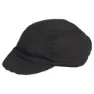 adidas The Cycling Cap, Black / reflective silver / white