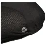 adidas The Cycling Cap, Black / reflective silver / white