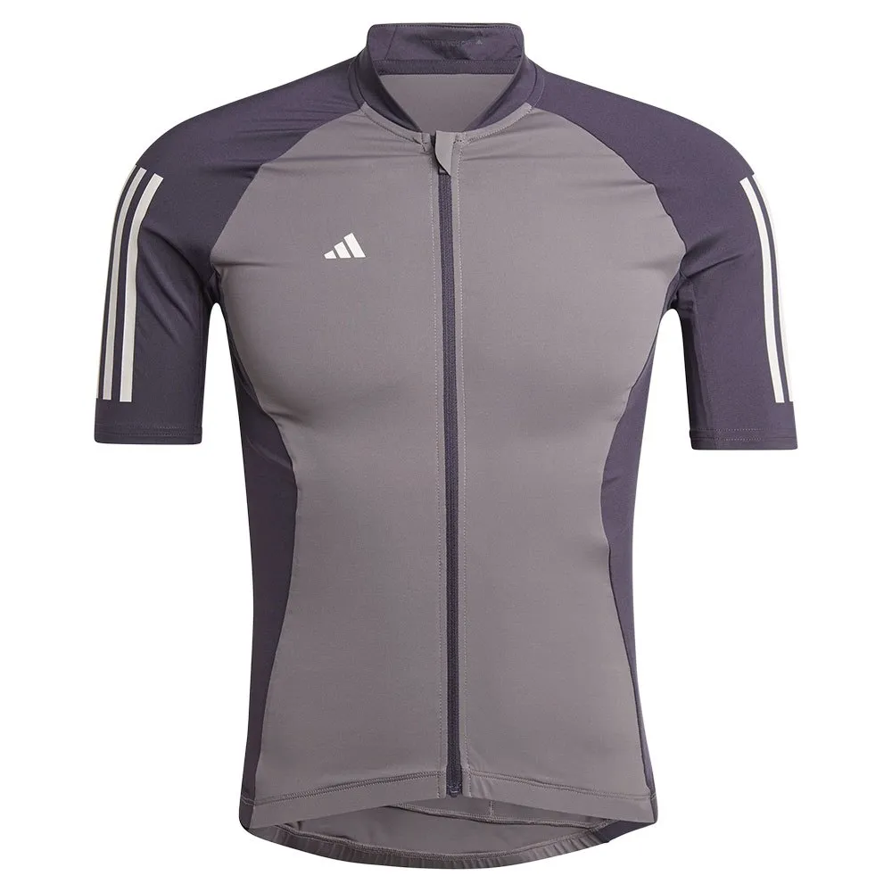 adidas The End Kort Ermet Trøye adidas The End Kort Ermet Trøye