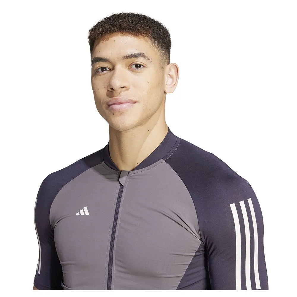 adidas The End Kort Ermet Trøye adidas The End Kort Ermet Trøye