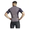 adidas The End Kort Ermet Trøye