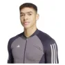 adidas The End Kort Ermet Trøye
