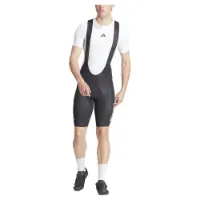 adidas The End Sykkelshorts