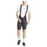 adidas The End Sykkelshorts