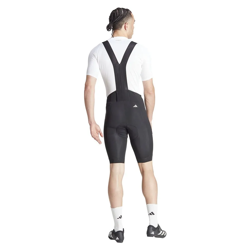 adidas The End Sykkelshorts adidas The End Sykkelshorts