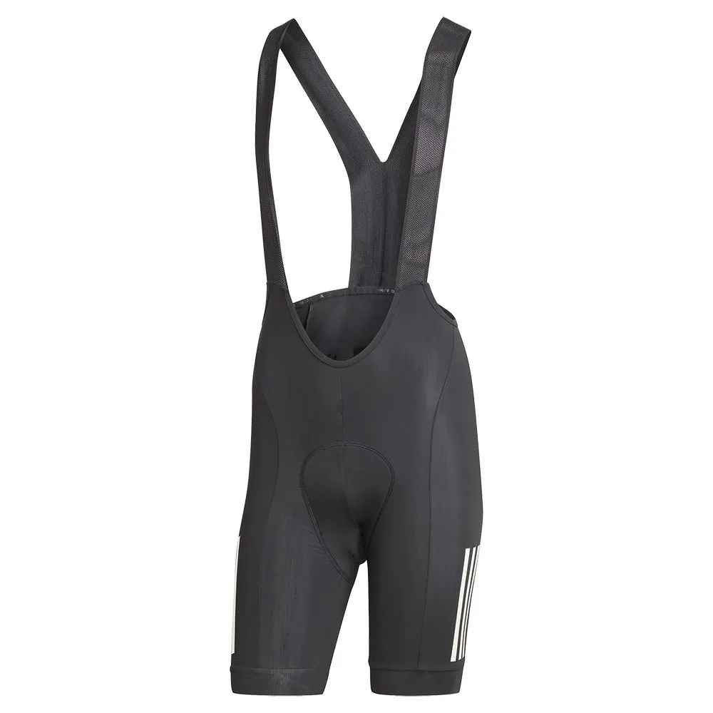 adidas The End Sykkelshorts adidas The End Sykkelshorts