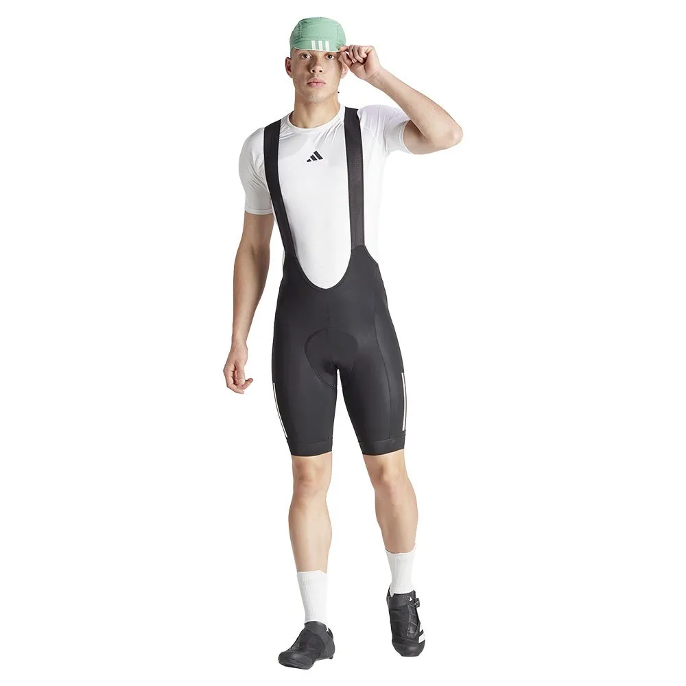 adidas The End Sykkelshorts adidas The End Sykkelshorts