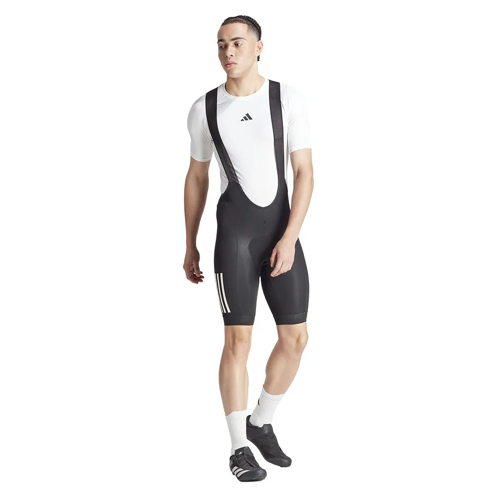 adidas The End Sykkelshorts adidas The End Sykkelshorts
