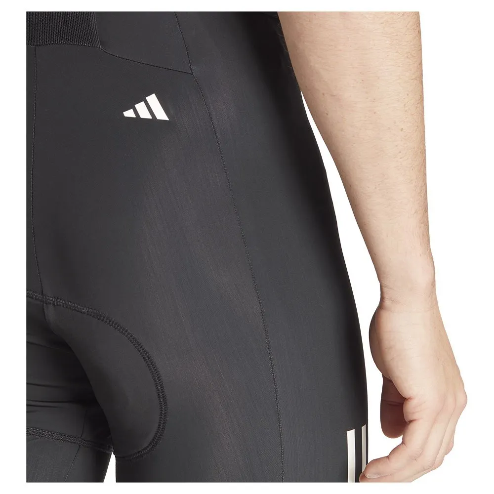 adidas The End Sykkelshorts adidas The End Sykkelshorts