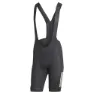adidas The End Sykkelshorts
