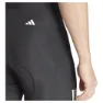 adidas The End Sykkelshorts