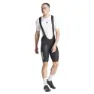 adidas The End Sykkelshorts
