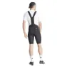 adidas The End Sykkelshorts