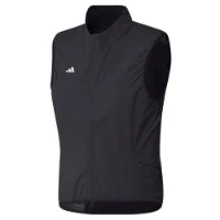 adidas The Gilet Vest adidas The Gilet Vest