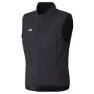 adidas The Gilet Vest, Black