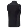 adidas The Gilet Vest, Black