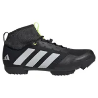 adidas The Gravel 2.0 Sko adidas The Gravel 2.0 Sko