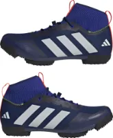 adidas The Gravel 2.0 Sko