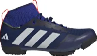 adidas The Gravel 2.0 Sko